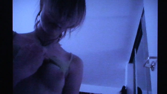 Leighton meester nudo sex tape
 #70457614