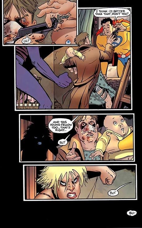 Alluring Wonderwoman gets captured and bursts orgasm #69581729