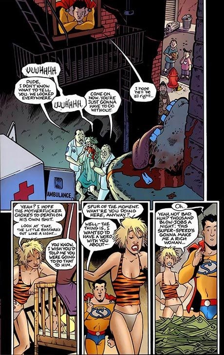 Alluring Wonderwoman gets captured and bursts orgasm #69581744