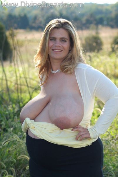 Hayley Big Tits Pregnant #71742280