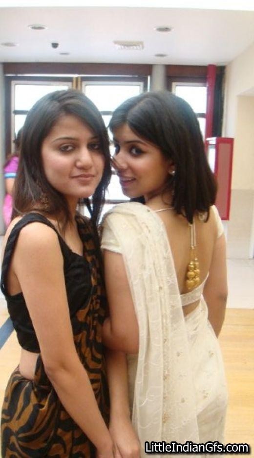 Amateur Indian exgfs #67623234