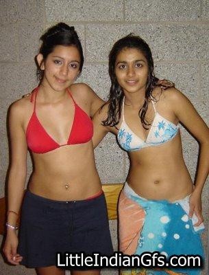 Amateur Indian exgfs #67623299