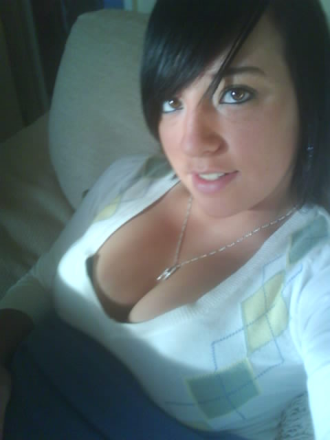 Girls with small tits modeling #68381090