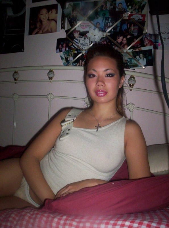 Nice selection of naughty and hot amateur asian chicks #69877442