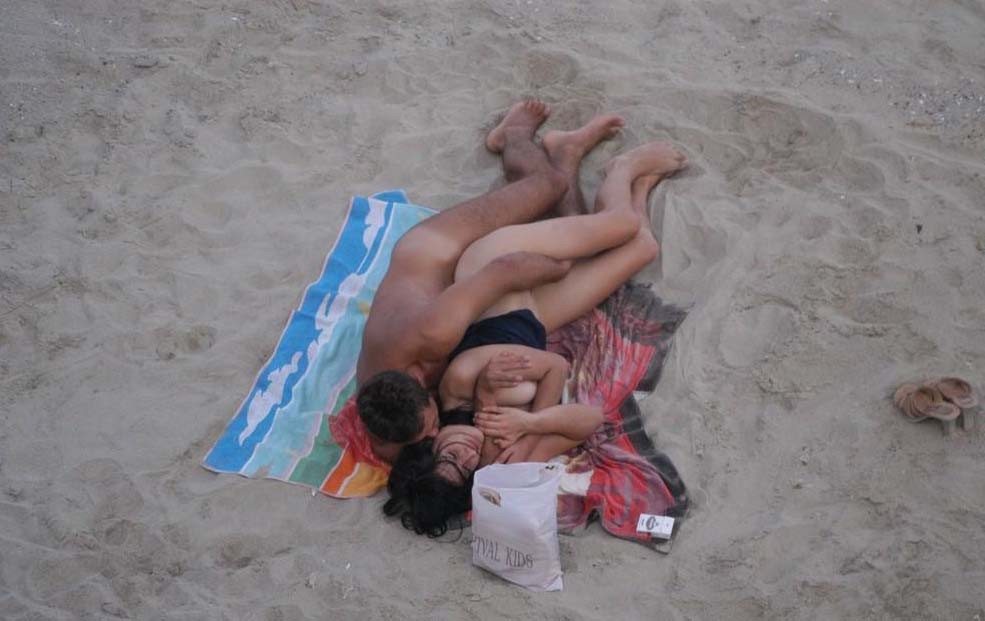 Magnificent nude teen exposes her skinny nude human body #72250686