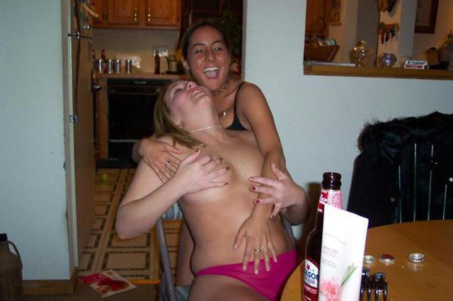 Drunk Attention Whores #68438002