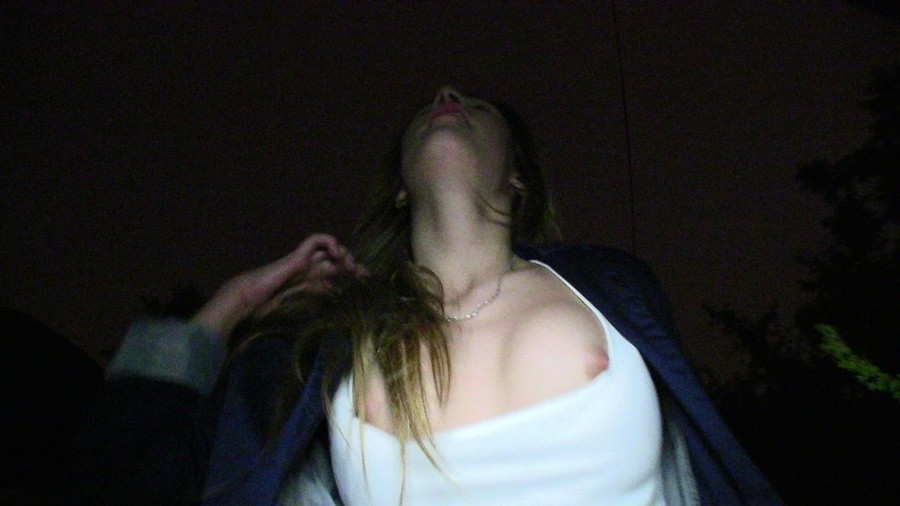 アレクシス
 #67239157