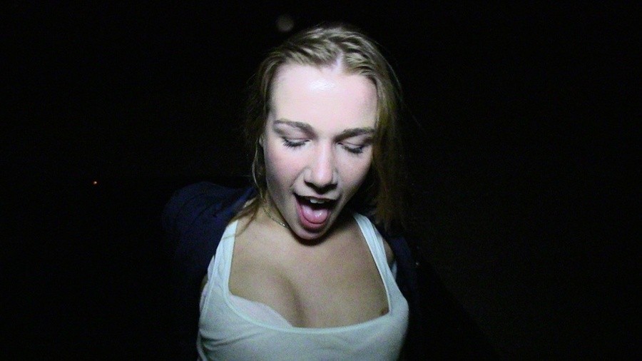 アレクシス
 #67239180