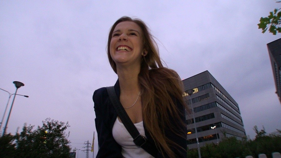 アレクシス
 #67239188