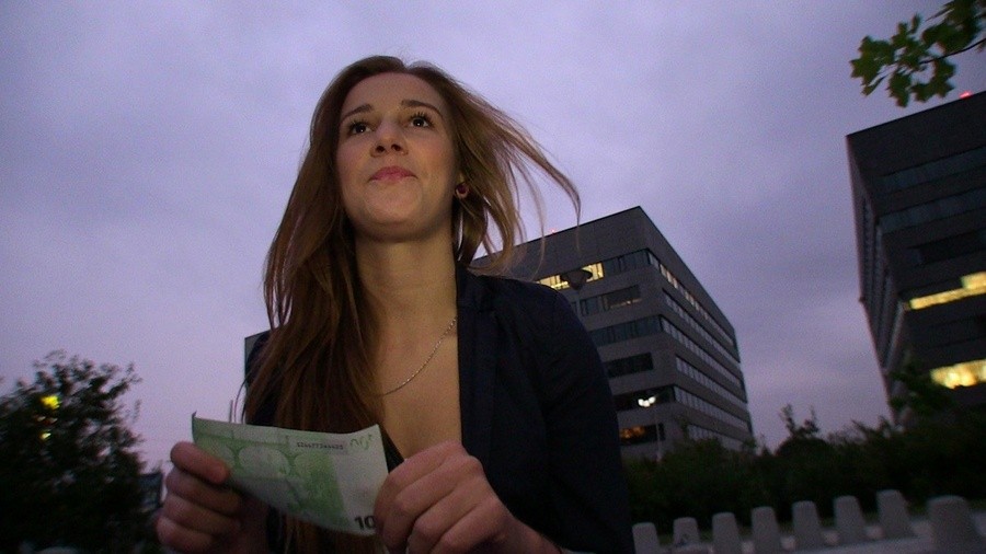 アレクシス
 #67239227