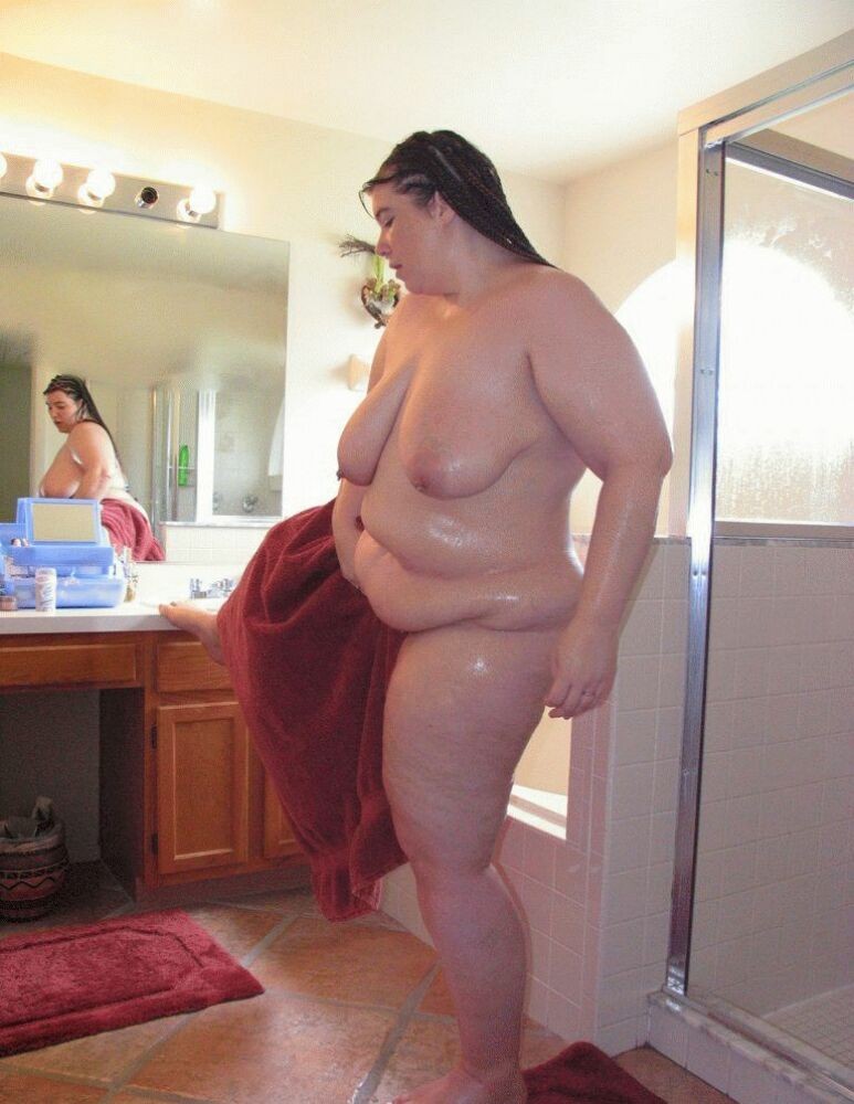 Teenie bbw gfs posing for pics gallery 19 #75505402