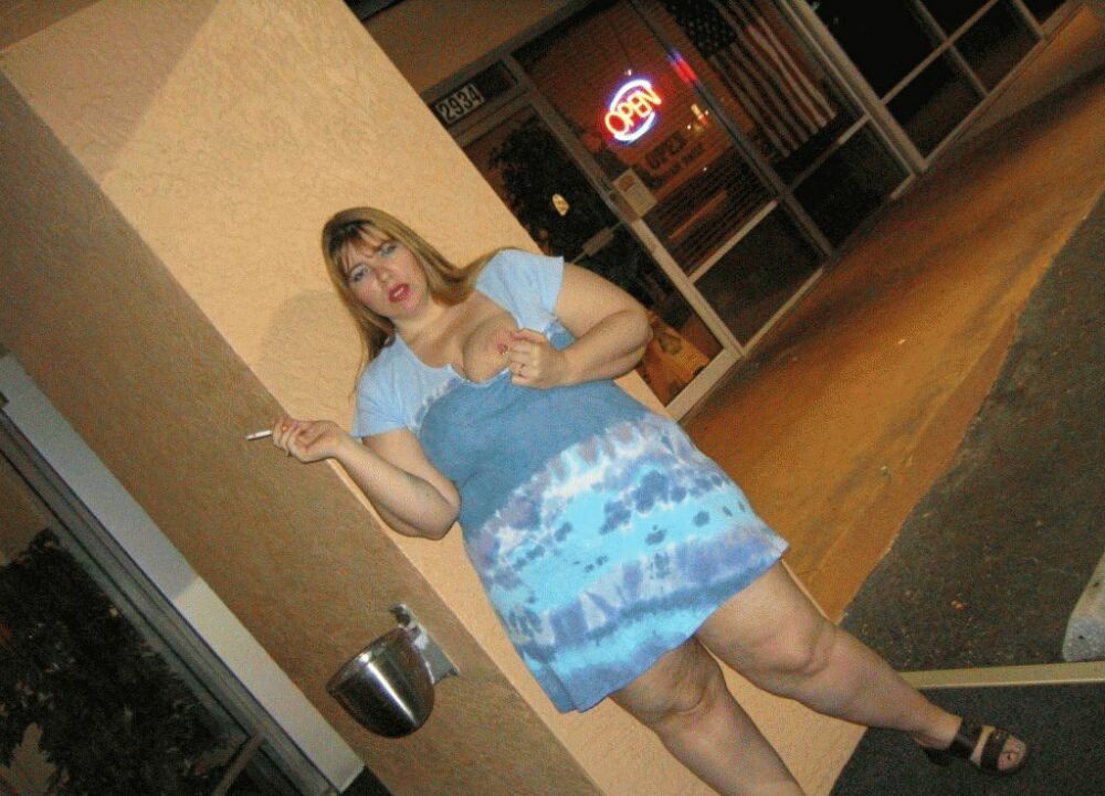 Teenie bbw gfs posing for pics gallery 19 #75505425