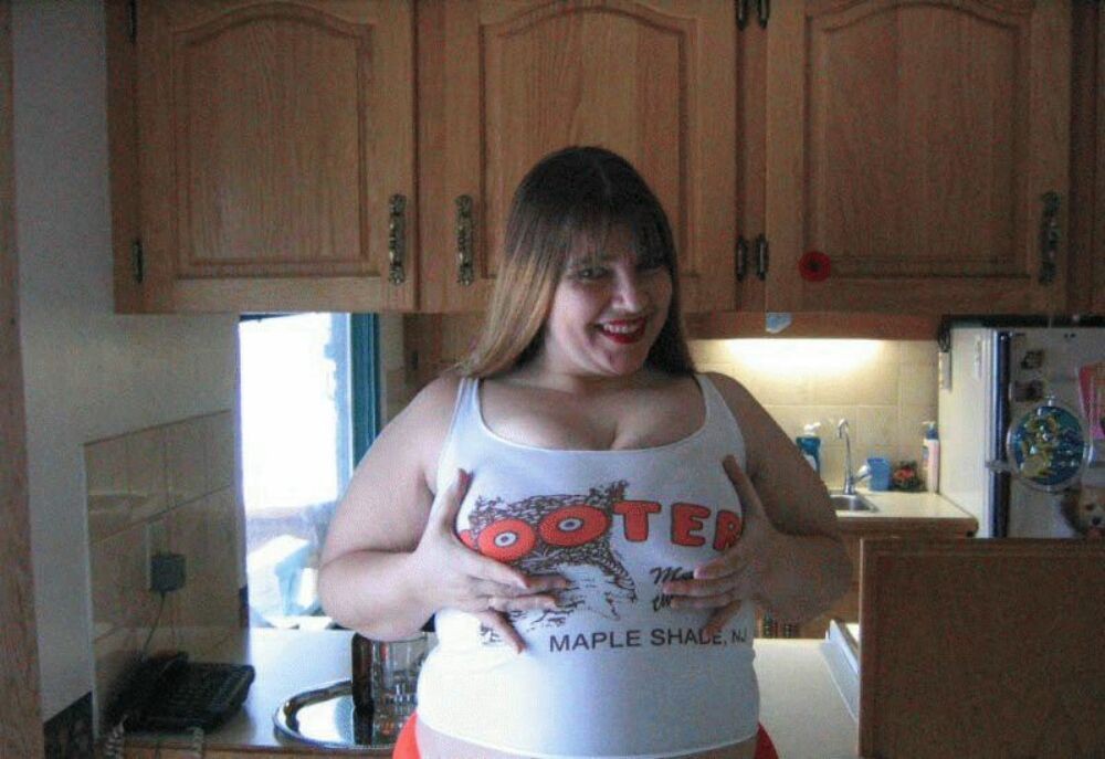 Teenie bbw gfs posing for pics gallery 19 #75505433