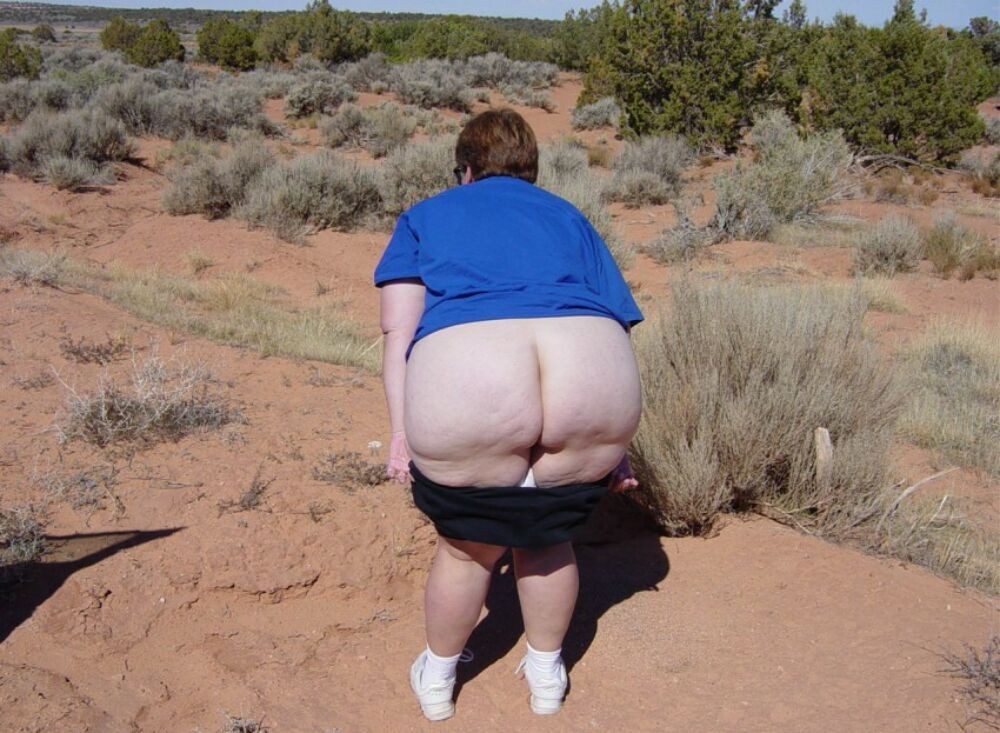 Teenie bbw gfs posing for pics gallery 19 #75505457