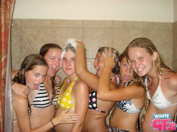 Das Beste von meiner Ex
 #79388813