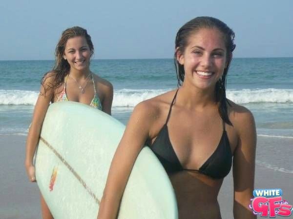 Das Beste von meiner Ex
 #79388819