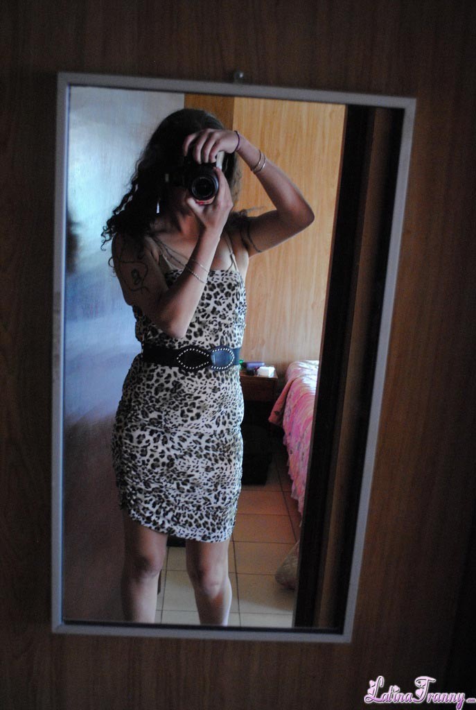 Seductor auto disparos de impresionante nikki
 #79171941