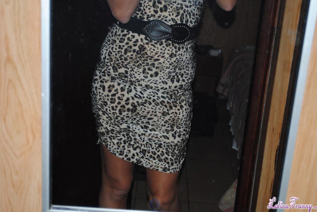 Seductor auto disparos de impresionante nikki
 #79171950