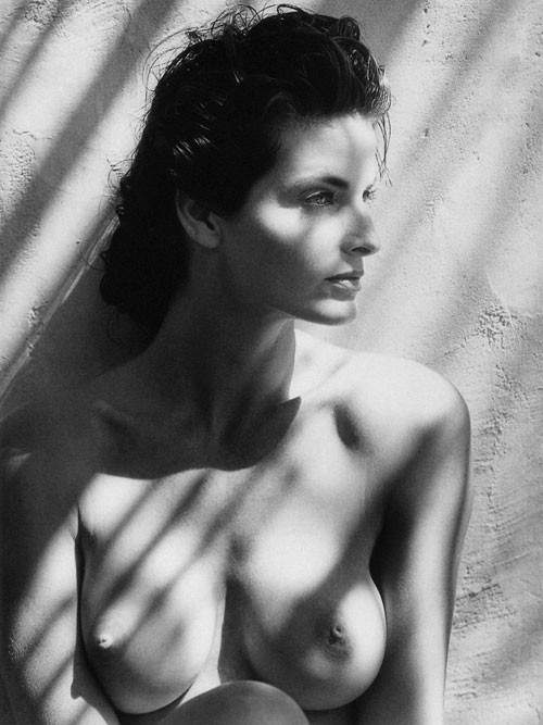 Joan Severance his beautiful body and beautiful ass and tits #75269124