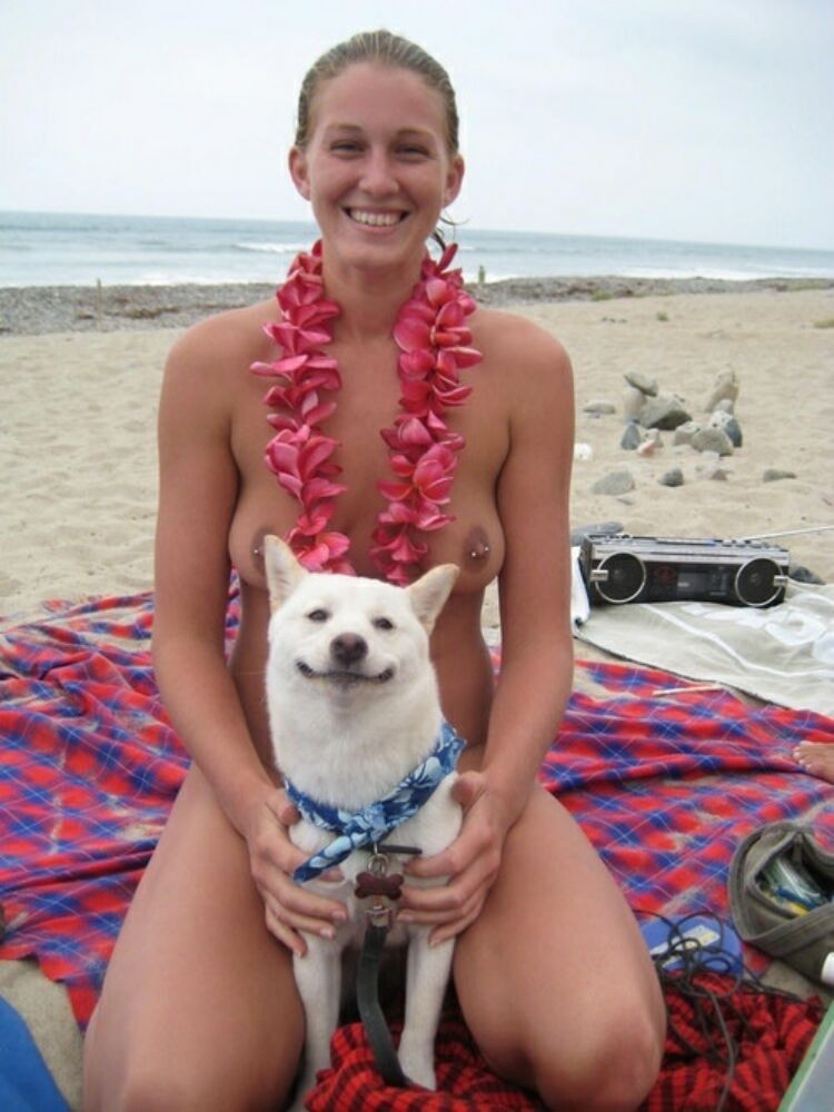 Teen gfs bare at the beach and in bikinis and posing for pictures 2 #72246038