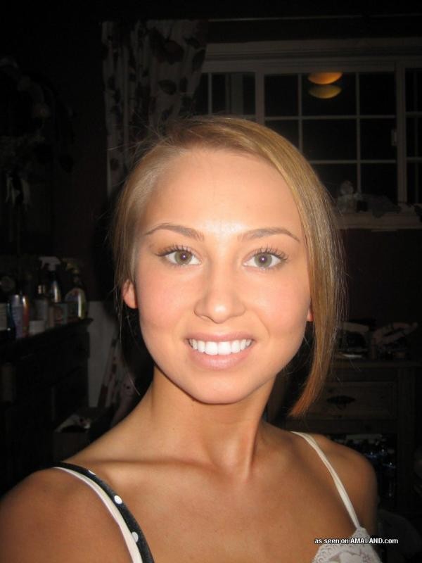 Amateur teen bombshell crystal's self shooting
 #67293012