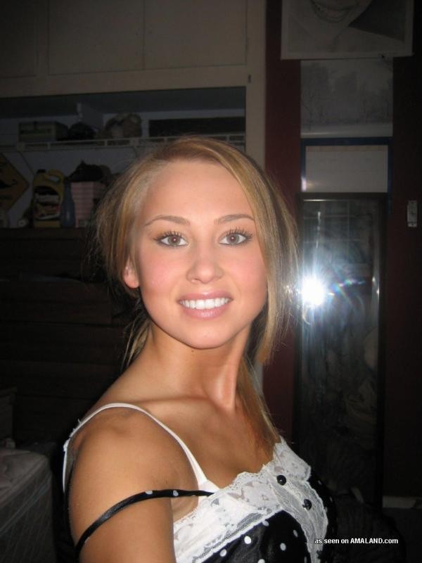 Amateur teen bombshell crystal's self shooting
 #67293016