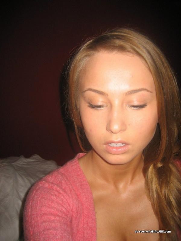 Amateur teen bombshell crystal's self shooting
 #67293037