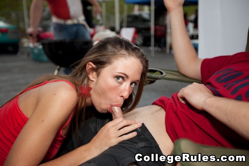 Hot college dorm party go wild in these hot fucking crazy pics #79392168