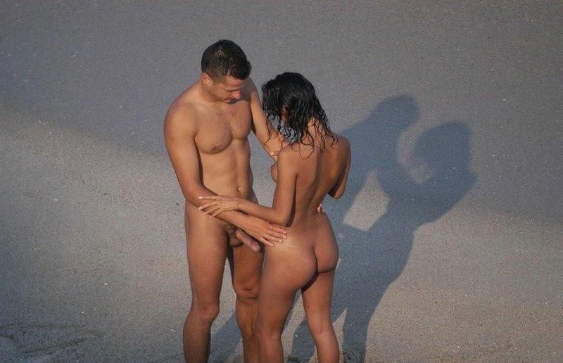 Warning -  real unbelievable nudist photos and videos #72267044
