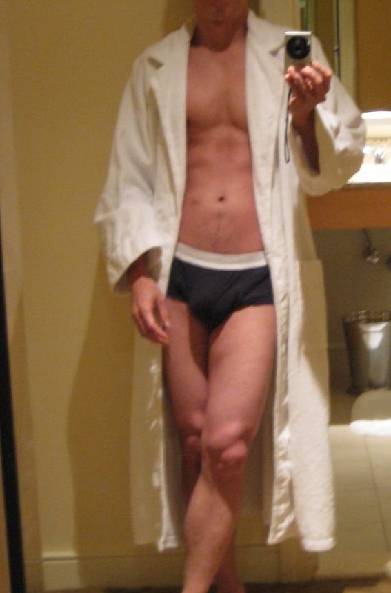 Real casero desnudo gay fotos filtradas y compartidas
 #76964685