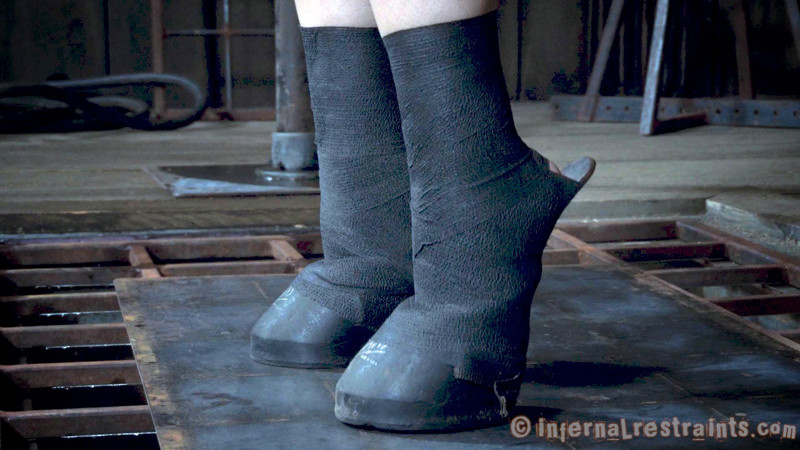 New sluts are like new horses. Sasha has just arrived.  #68918778