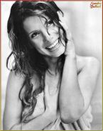 Sandra bullock leaked nude