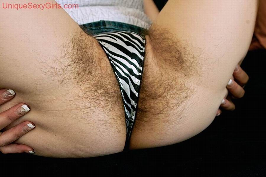 very hairy amateur mature poser #67664340