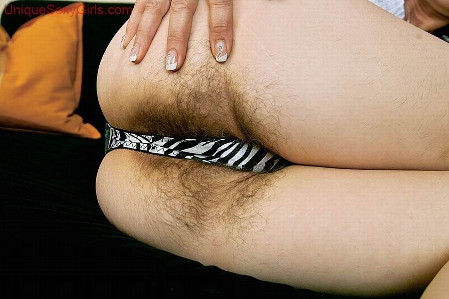 very hairy amateur mature poser #67664379