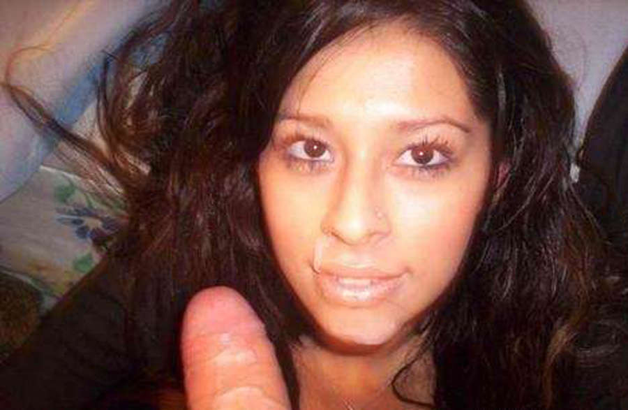 Pictures of bitches who got cummed on #68256439