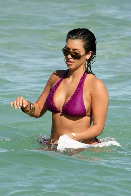 Kim Kardashian sex with big black dick #75426116