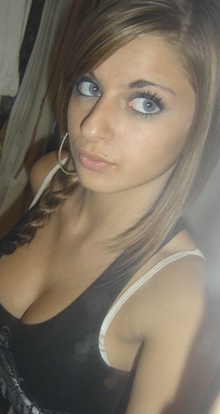 Picture set of amateur camwhoring hotties #77097114