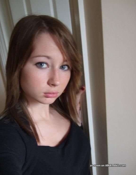 Adorable sexy gf con tetas perky
 #68237929