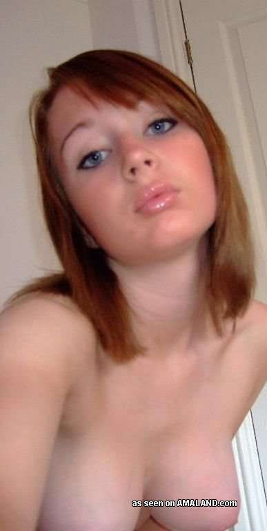 Adorable sexy gf con tetas perky
 #68237994