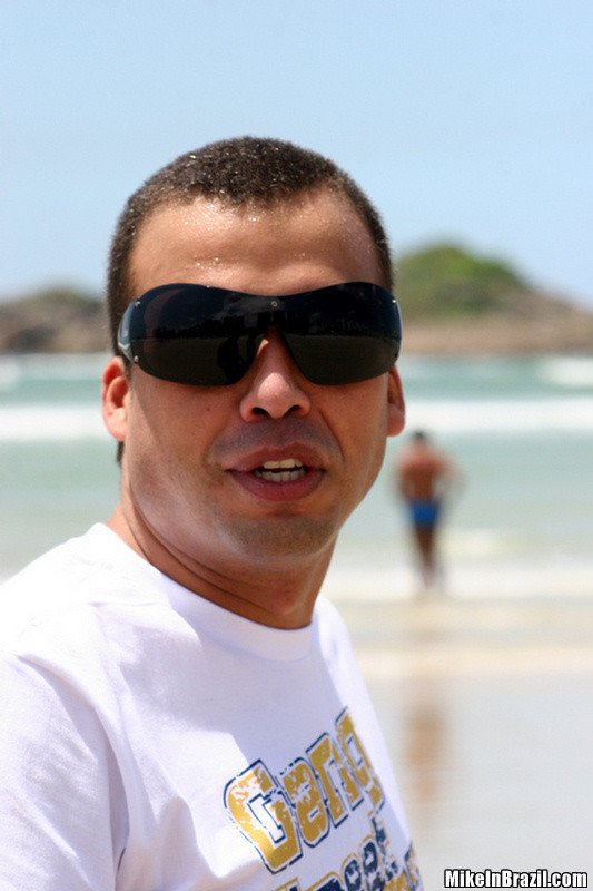 12 Bilder und 1 Film von carola von mike in brasilien
 #79481482