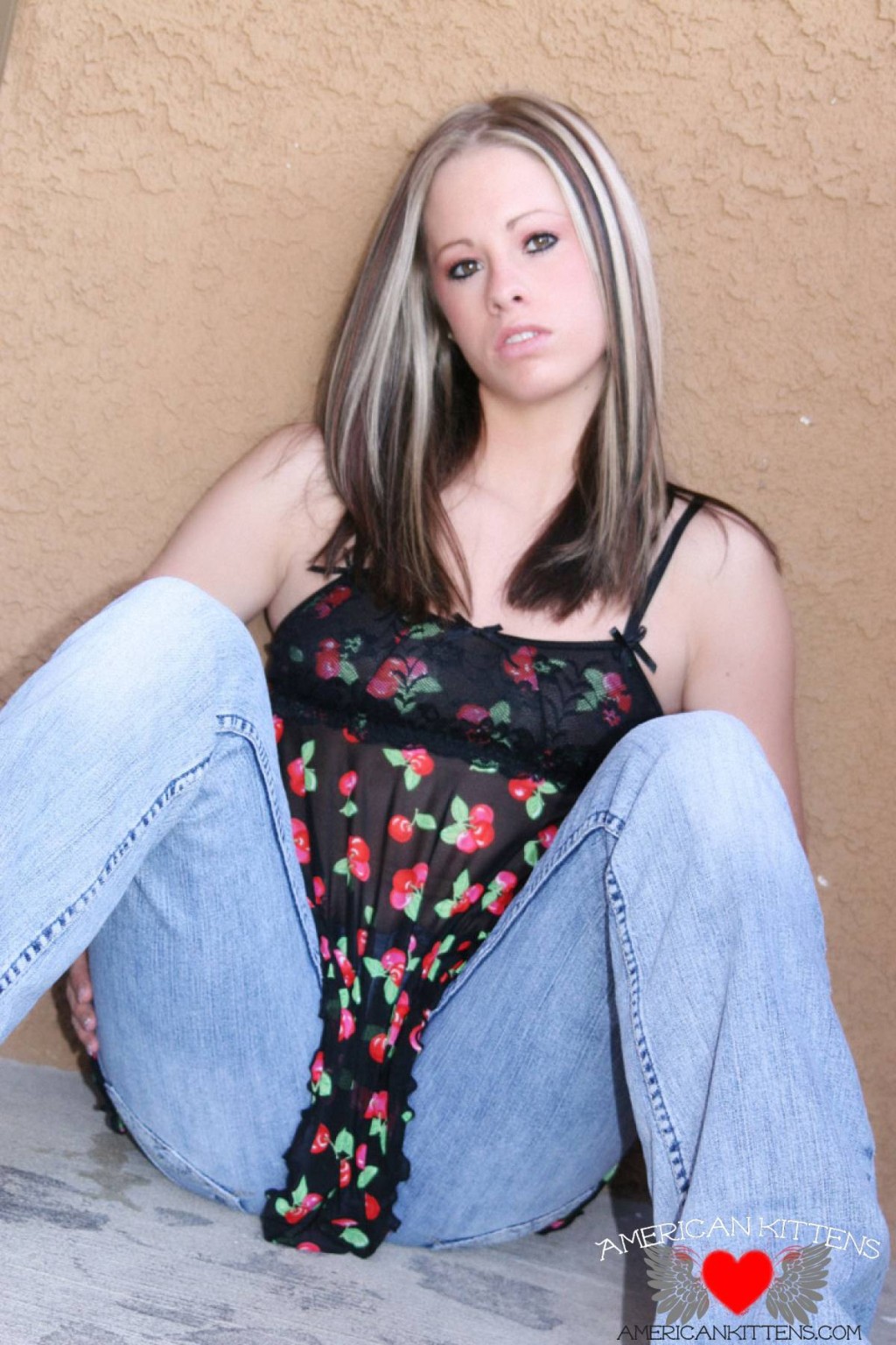 ak-savannah gray-02 #68026683