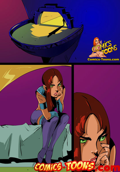 残酷なブラックファイヤーがスターファイヤーにフィストファックをお見舞いする
 #69636754