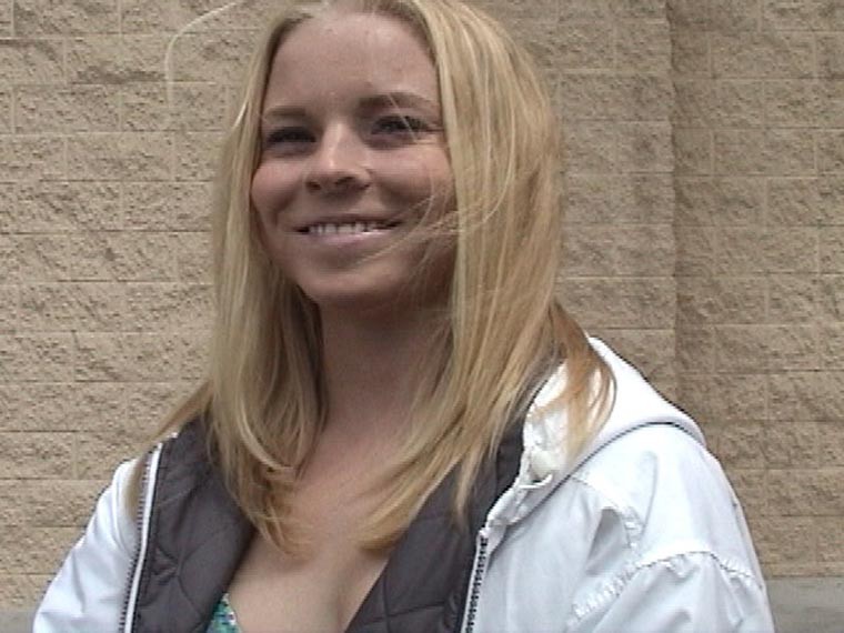 金髪ティーンのハードコア・セックス
 #74099938