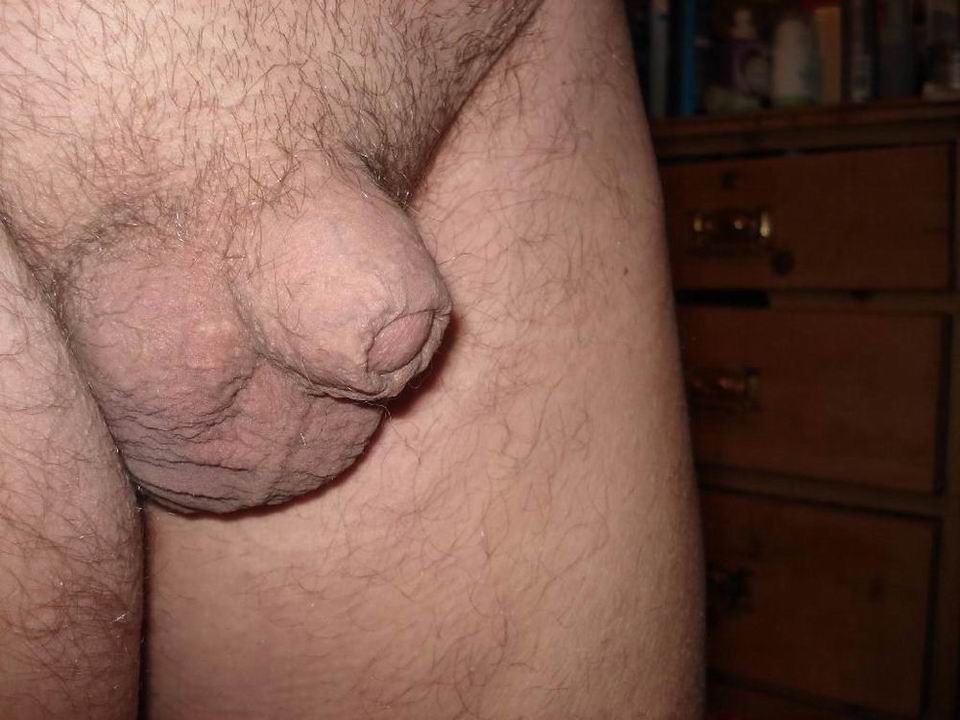 extremely small cocks #73232838