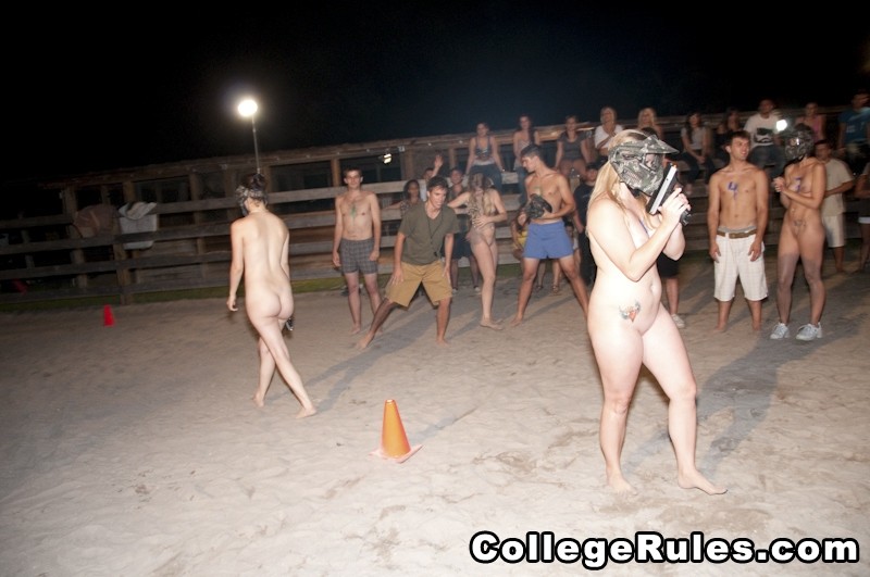 Hard college sex party #74524355