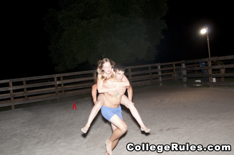 Hard college sex party #74524379