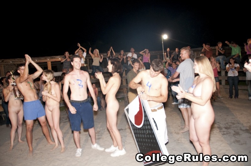 Hard college sex party #74524395