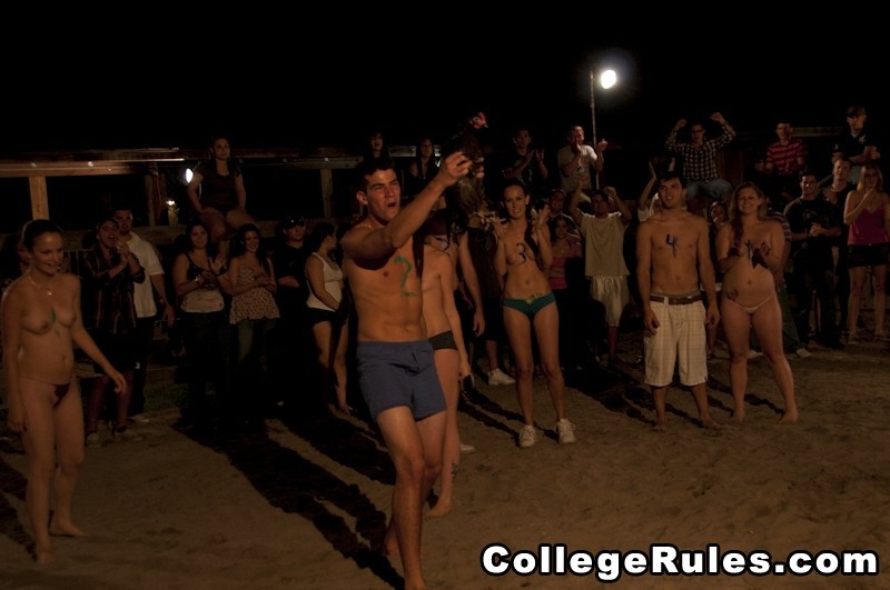 Hard college sex party #74524421