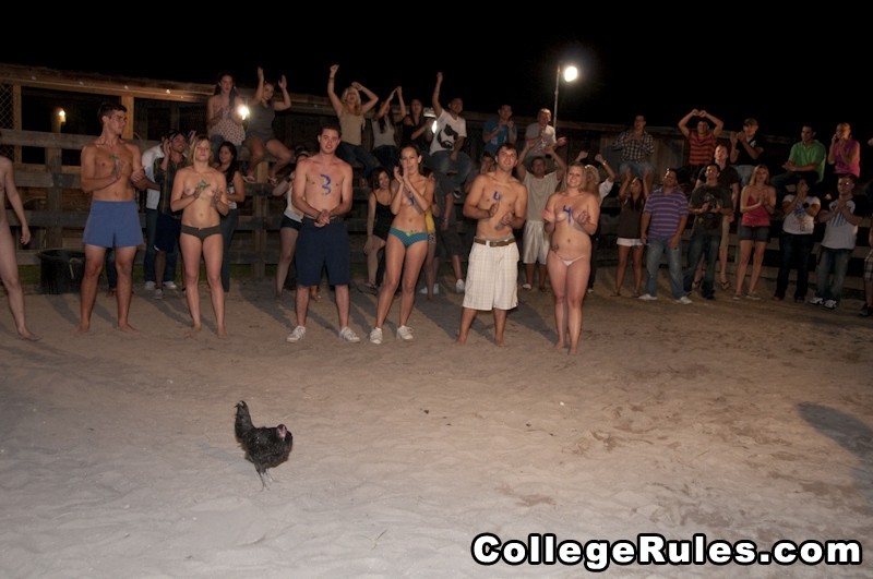 Hard college sex party #74524451