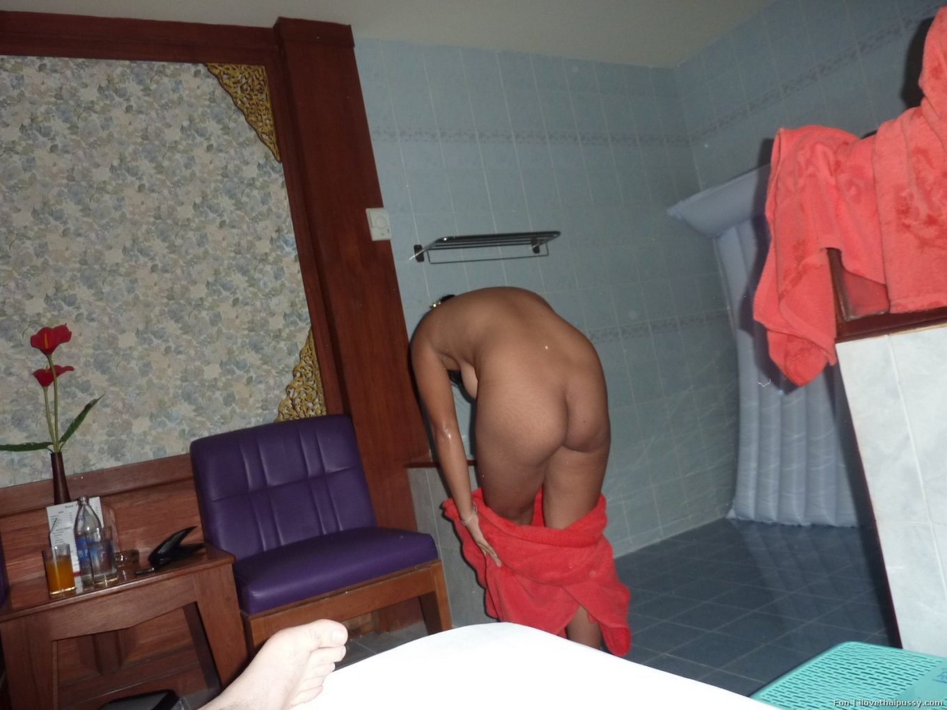 Busty soapy massaggio slut sbattuto da ragazzo svedese in vacanza fica asiatica
 #68455301